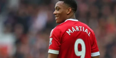 Cakur-Rizespor-Martial-iddialarina-resmi-yanit-verdi-featured