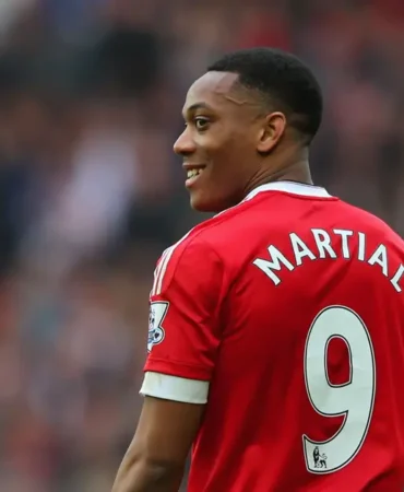 Cakur-Rizespor-Martial-iddialarina-resmi-yanit-verdi-featured