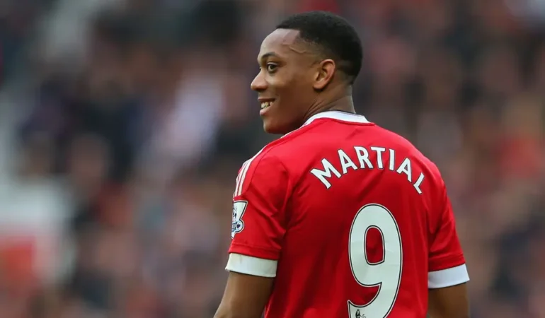 Cakur-Rizespor-Martial-iddialarina-resmi-yanit-verdi-featured