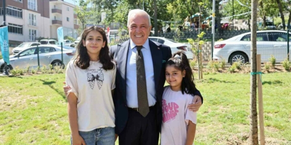Cali-Mahallesi8217ne-Mehmetcik-Parki-hizmete-girdi-featured