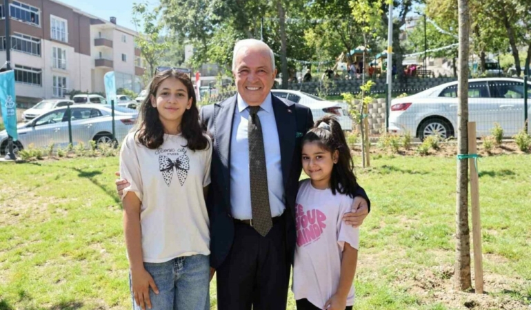 Cali-Mahallesi8217ne-Mehmetcik-Parki-hizmete-girdi-featured