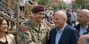Cali-Mahallesine-Mehmetcik-Parki-hizmete-girdi-kai