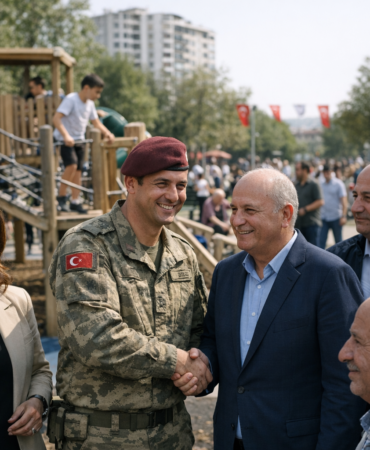 Cali-Mahallesine-Mehmetcik-Parki-hizmete-girdi-kai