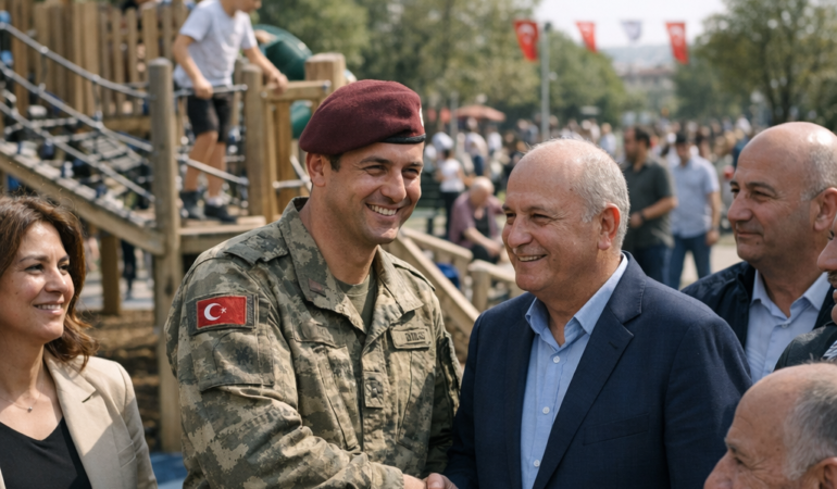 Cali-Mahallesine-Mehmetcik-Parki-hizmete-girdi-kai