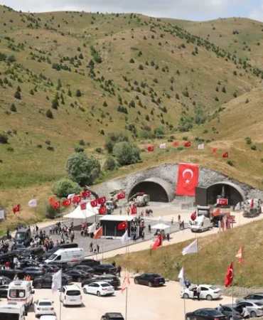 Camlibel-Tuneliyle-virajlar-bitecek-yol-5-dakikaya-dusecek-featured