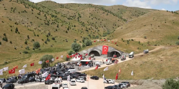 Camlibel-Tuneliyle-virajlar-bitecek-yol-5-dakikaya-dusecek-featured