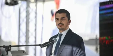 Cankaya-Belediye-Baskani-Huseyin-Can-Guner-gecici-olarak-gorevden-uzaklastirildi-featured