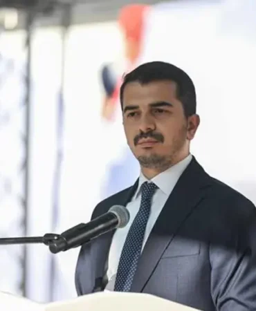 Cankaya-Belediye-Baskani-Huseyin-Can-Guner-gecici-olarak-gorevden-uzaklastirildi-featured