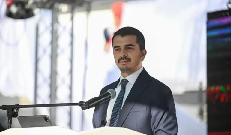 Cankaya-Belediye-Baskani-Huseyin-Can-Guner-gecici-olarak-gorevden-uzaklastirildi-featured