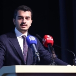 Cankaya-Belediye-Baskani-Huseyin-Can-Gunerin-ozel-kalem-muduru-gozaltiya-alindi-featured