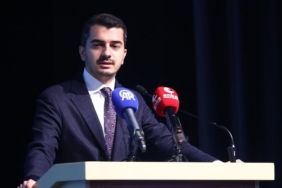 Cankaya-Belediye-Baskani-Huseyin-Can-Gunerin-ozel-kalem-muduru-gozaltiya-alindi-featured