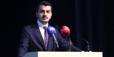 Cankaya-Belediye-Baskani-Huseyin-Can-Gunerin-ozel-kalem-muduru-gozaltiya-alindi-featured