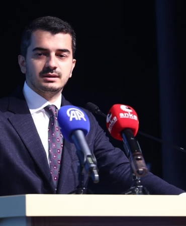 Cankaya-Belediye-Baskani-Huseyin-Can-Gunerin-ozel-kalem-muduru-gozaltiya-alindi-featured