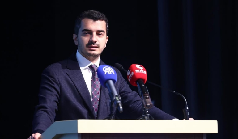 Cankaya-Belediye-Baskani-Huseyin-Can-Gunerin-ozel-kalem-muduru-gozaltiya-alindi-featured