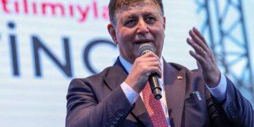 Cemil-Tugay-AK-Parti-iddialarini-reddediyorum-featured