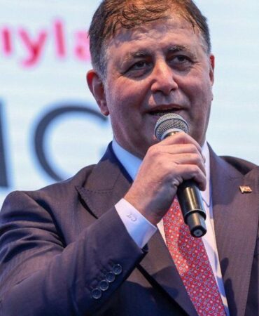 Cemil-Tugay-AK-Parti-iddialarini-reddediyorum-featured