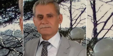 Cenazeye-son-kez-bakarken-gercek-ortaya-cikti-agabeyimin-disleri-bembeyazdi-featured