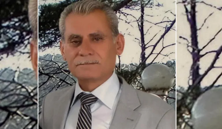 Cenazeye-son-kez-bakarken-gercek-ortaya-cikti-agabeyimin-disleri-bembeyazdi-featured