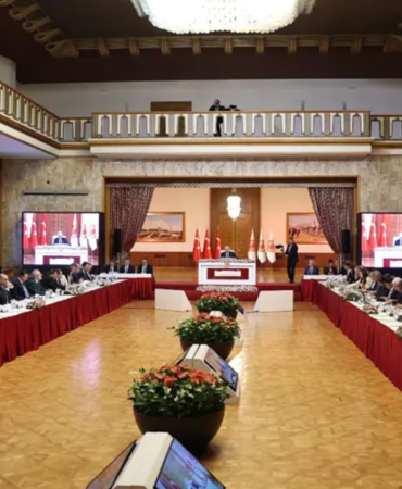 Cerceve-yasa-icin-kritik-hafta-Erdogan-Meclis-kapanmadan-tamamlayalim-featured