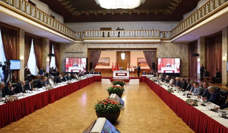 Cerceve-yasa-icin-kritik-hafta-taslak-partilere-sunulacak-featured