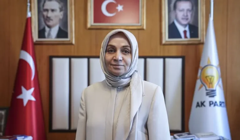 Cerceve-yasa-ne-zaman-gelecek-Usta8217dan-aciklama-featured