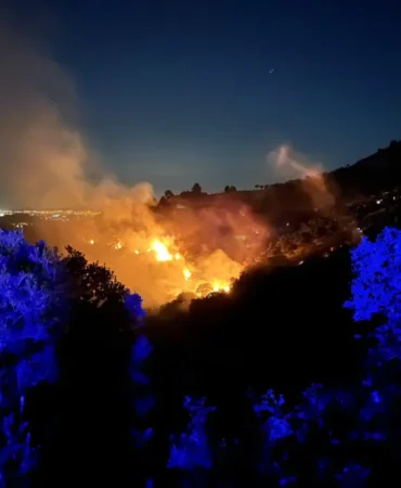 Cesitli-illerde-orman-yanginlari-suruyor-Izmir-ve-Mugla8217da-mudahale-featured