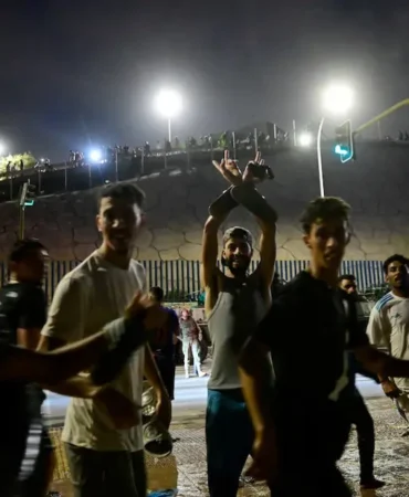 Ceuta-krizinde-yeni-gelismeler-Neler-biliniyor-featured