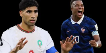 Ceyrek-final-oncesi-guvenlik-teyakkuzda-Fransa-Fas-maci-featured