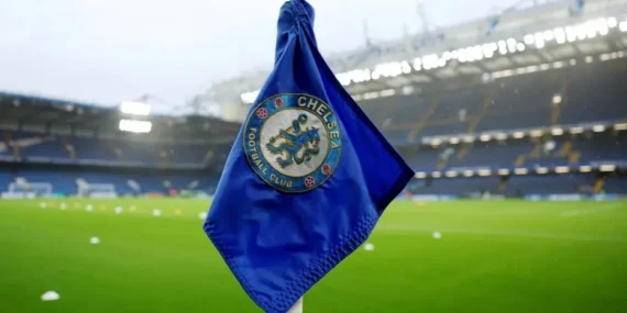 Chelseaye-ceza-yagdi-iki-donem-transfer-yasagi-ve-6-puan-silme-featured