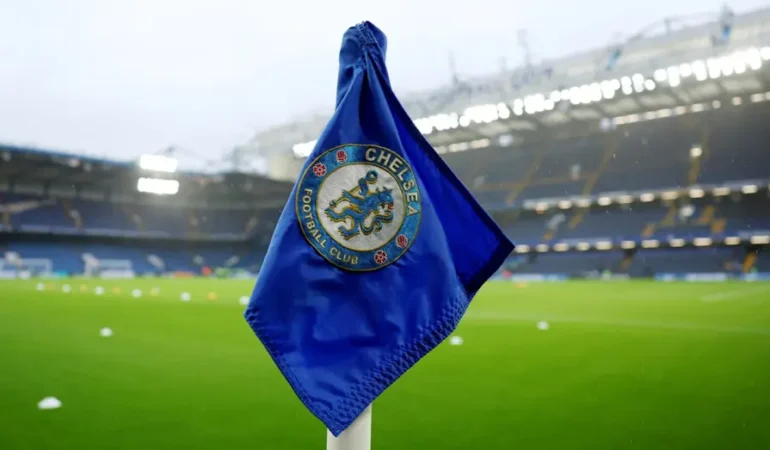 Chelseaye-ceza-yagdi-iki-donem-transfer-yasagi-ve-6-puan-silme-featured