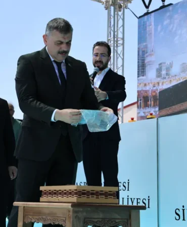 Ciftci-Manevi-tahribat-derinlesen-bir-donemdeyiz-featured