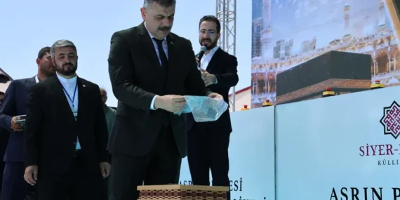 Ciftci-Manevi-tahribat-derinlesen-bir-donemdeyiz-featured