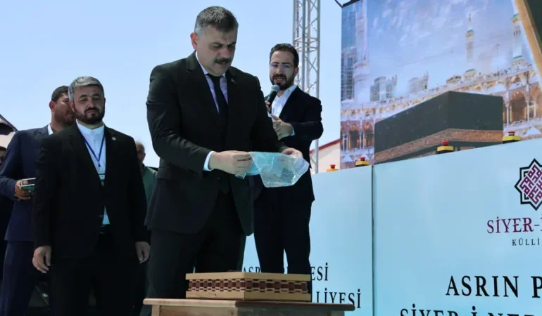 Ciftci-Manevi-tahribat-derinlesen-bir-donemdeyiz-featured