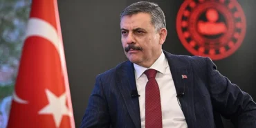 Ciftci-Yeni-nesil-suc-orgutleri-gizli-servislerle-calisiyor-featured