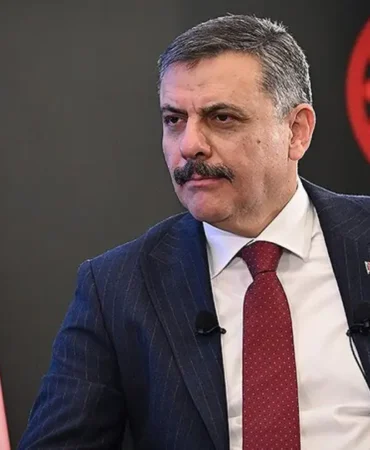Ciftci-Yeni-nesil-suc-orgutleri-gizli-servislerle-calisiyor-featured