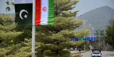 Cin8217in-arabuluculuguyla-Pakistan-ABD-Iran-gorusmeleri-yeniden-hareket-kazandi-featured