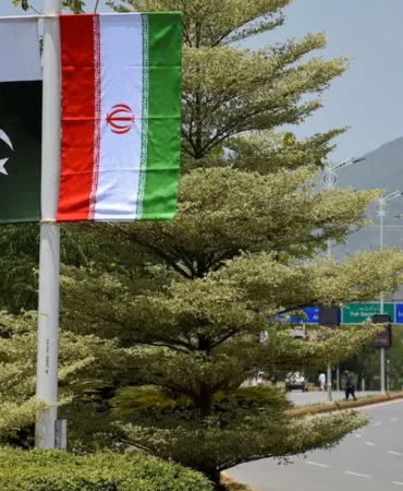 Cin8217in-arabuluculuguyla-Pakistan-ABD-Iran-gorusmeleri-yeniden-hareket-kazandi-featured