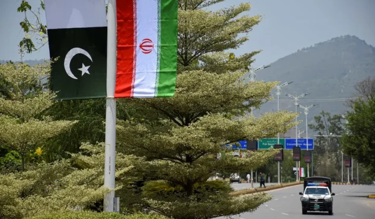 Cin8217in-arabuluculuguyla-Pakistan-ABD-Iran-gorusmeleri-yeniden-hareket-kazandi-featured