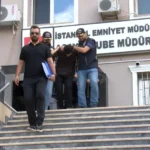 Cinayetin-ardindan-firar-edenler-sinir-kapisinda-yakalandi-featured