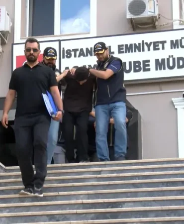Cinayetin-ardindan-firar-edenler-sinir-kapisinda-yakalandi-featured