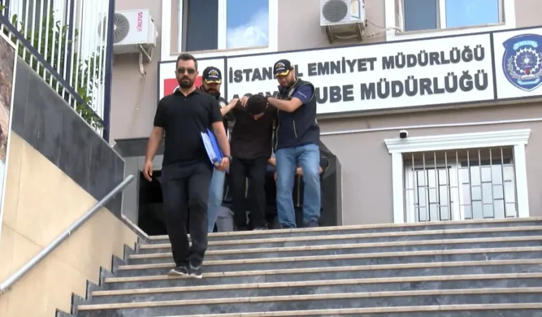Cinayetin-ardindan-firar-edenler-sinir-kapisinda-yakalandi-featured