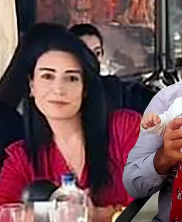 Cocugun-Gozu-Onunde-Cinayet-Bosanma-Asamasindaki-Es-Olduruldu-featured