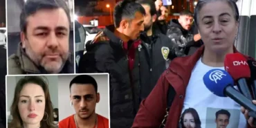 Cocuklara-yonelik-cinayetle-alti-yillik-sir-cozuldu-kemikler-Ugur-Simseke-ait-cikti-featured