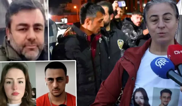 Cocuklara-yonelik-cinayetle-alti-yillik-sir-cozuldu-kemikler-Ugur-Simseke-ait-cikti-featured