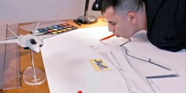 Cocuklukta-iki-kolunu-kaybetti-KAANa-agziyla-imza-atti-featured
