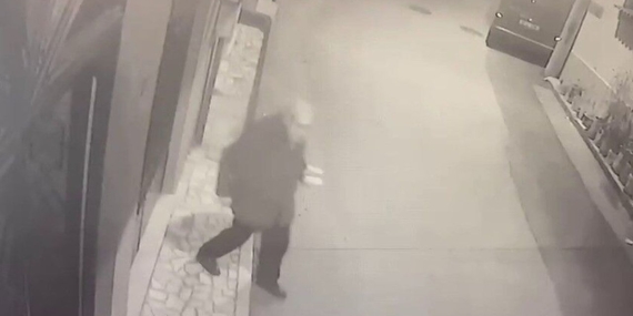 Çok kolay oldu: Savunma sanıktan şoke eden ifade