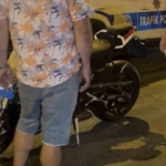Corlu8217da-akrobasi-yapan-motosiklete-agir-para-cezasi-featured