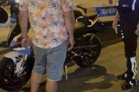 Corlu8217da-akrobasi-yapan-motosiklete-agir-para-cezasi-featured