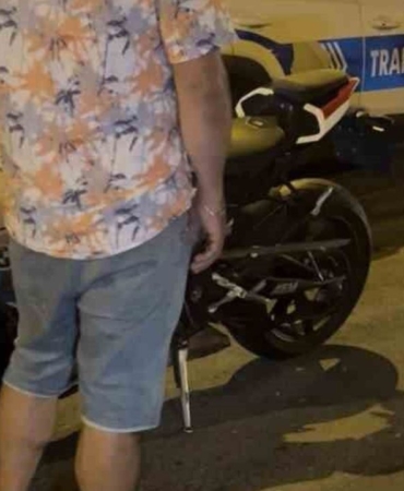 Corlu8217da-akrobasi-yapan-motosiklete-agir-para-cezasi-featured