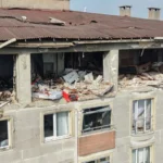 Corlu8217daki-apartman-patlamasinin-nedeni-netlesti-hasar-sabah-cikti-featured